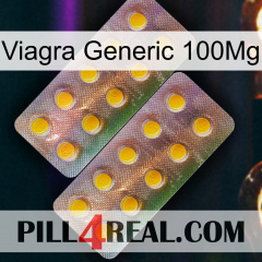 Viagra Generic 100Mg new10